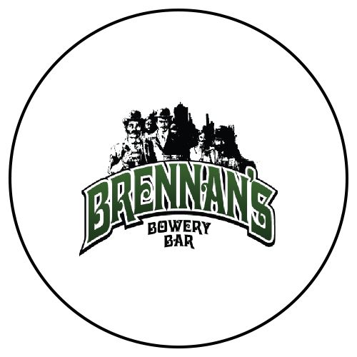 Read more about the article Brennan’s Bowery Bar