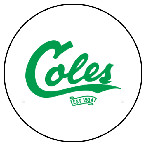 Cole's