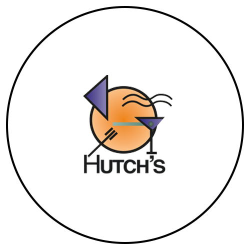 Hutch's