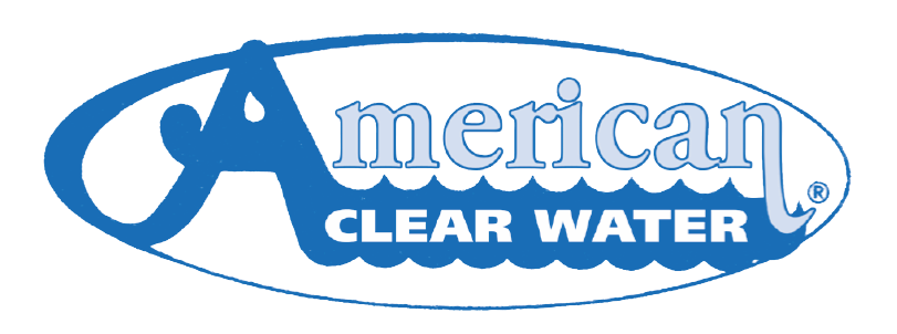 American Clear Water WNY