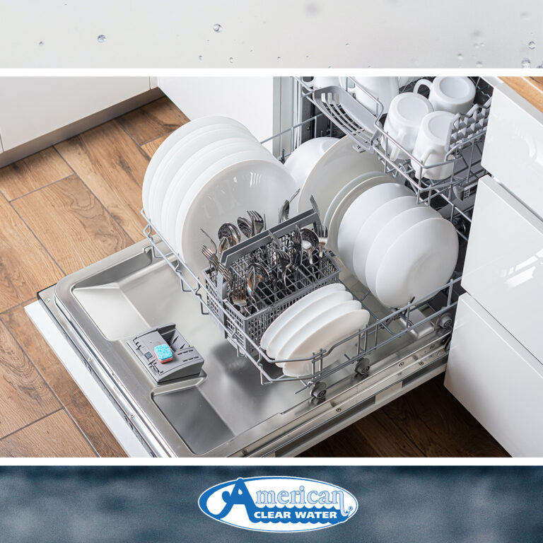 Read more about the article Keep Appliances Running Smoothly