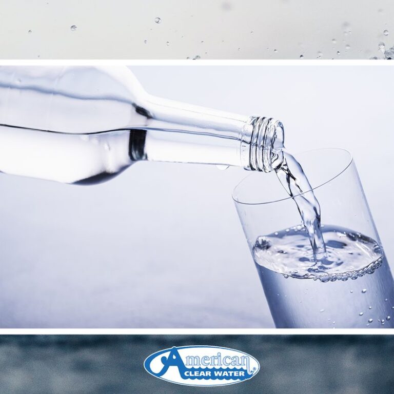 Read more about the article Do you know what’s in your water?
