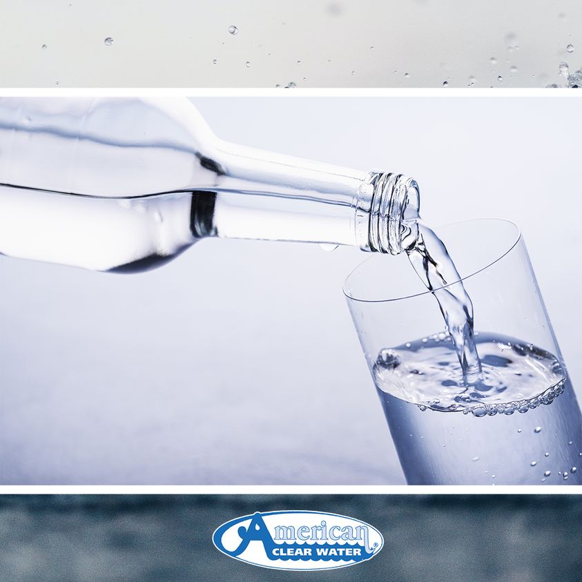 Read more about the article Do you know what’s in your water?