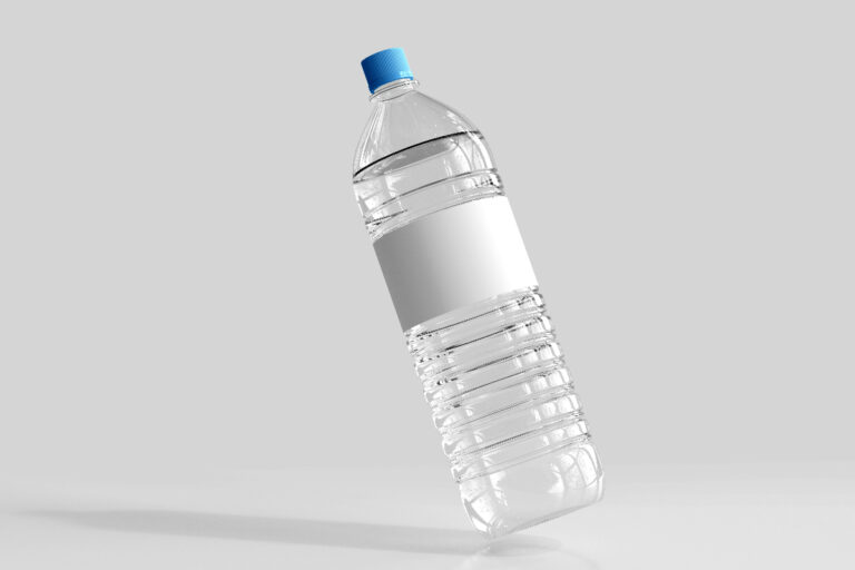 Read more about the article Are you tired of buying bottled water?