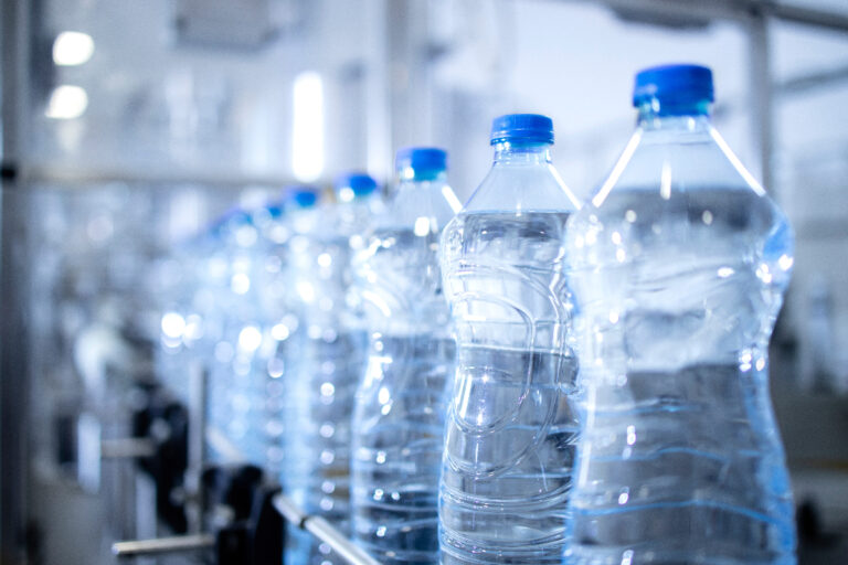 Read more about the article Filtered Water Facts