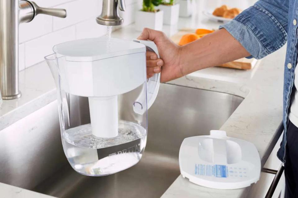 Read more about the article The Importance of Water Quality in Your Home and Workplace: Health Benefits, Hard Water, Taste Difference