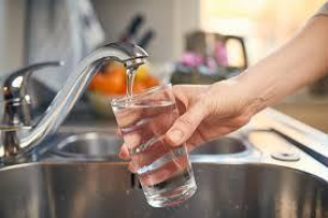 Read more about the article Why Your Tap Water Might Not Be as Clean as You Think 