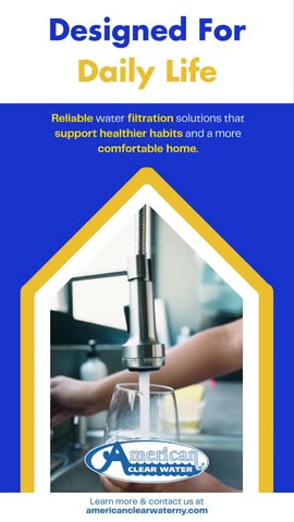 Read more about the article Designed for everyday life