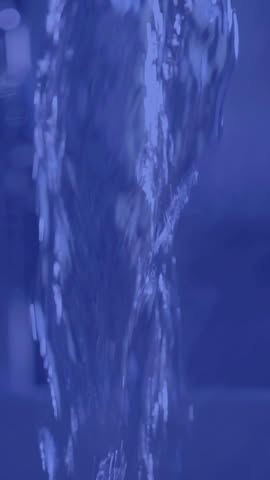 Read more about the article Do you know what’s in your everyday water you drink, wash with and bathe in?