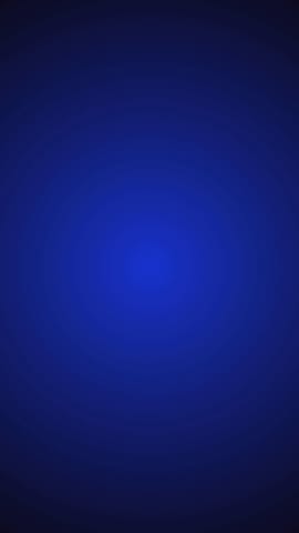 Read more about the article Delicious and refreshing water everyday with an American Clear Water full home built-in filter!