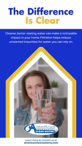 Read more about the article The difference really is clear.