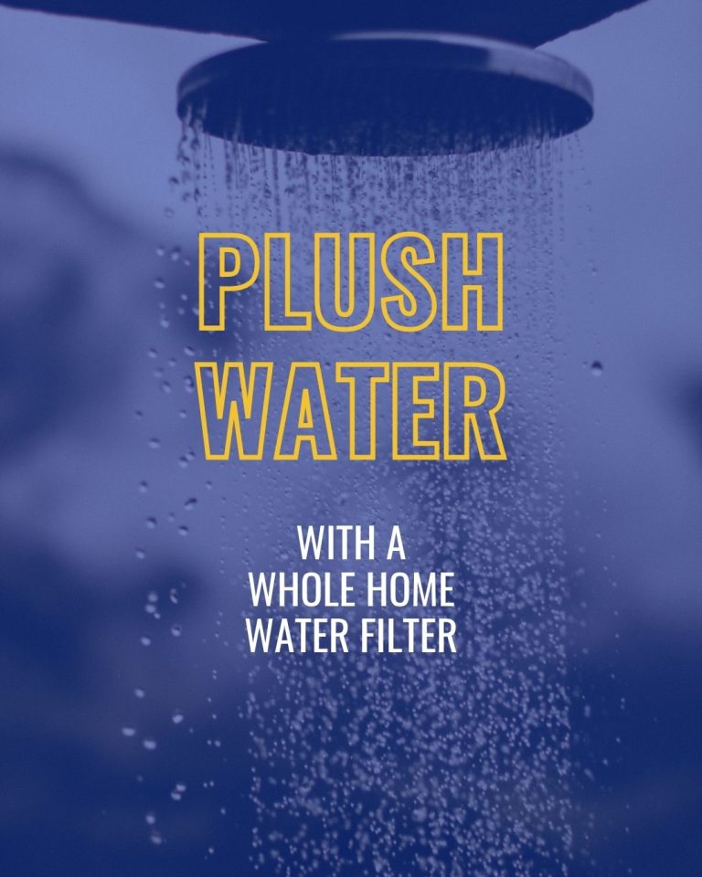 Read more about the article American Clear Water’s home filter leaves your water feeling like a plush pillow raining down when you shower
