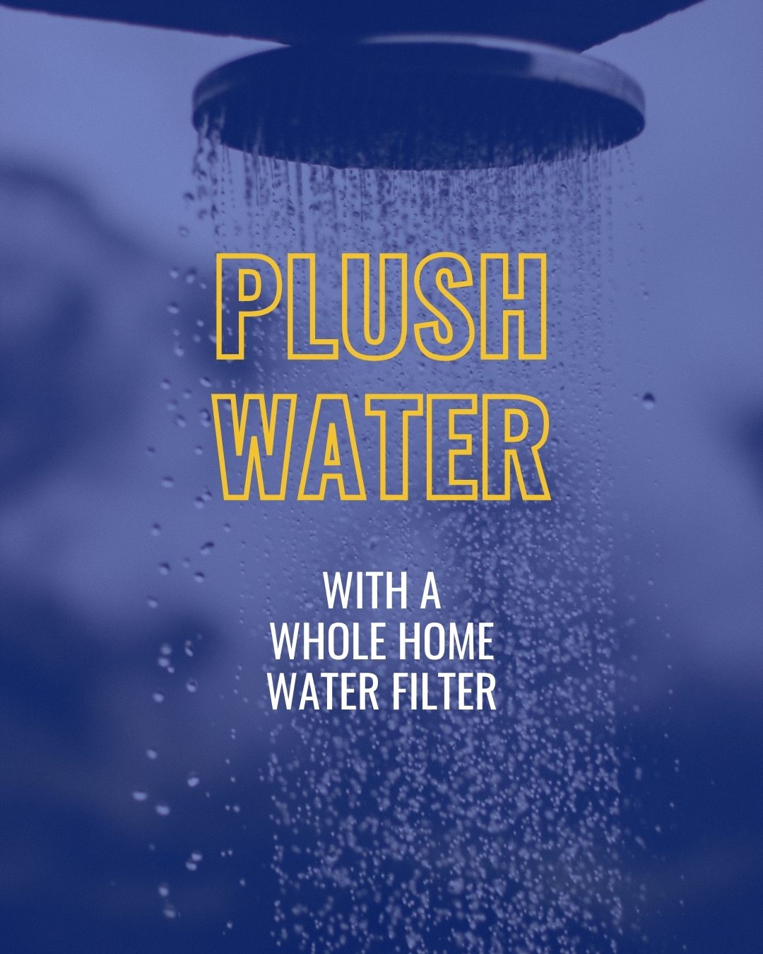 Read more about the article American Clear Water’s home filter leaves your water feeling like a plush pillow raining down when you shower