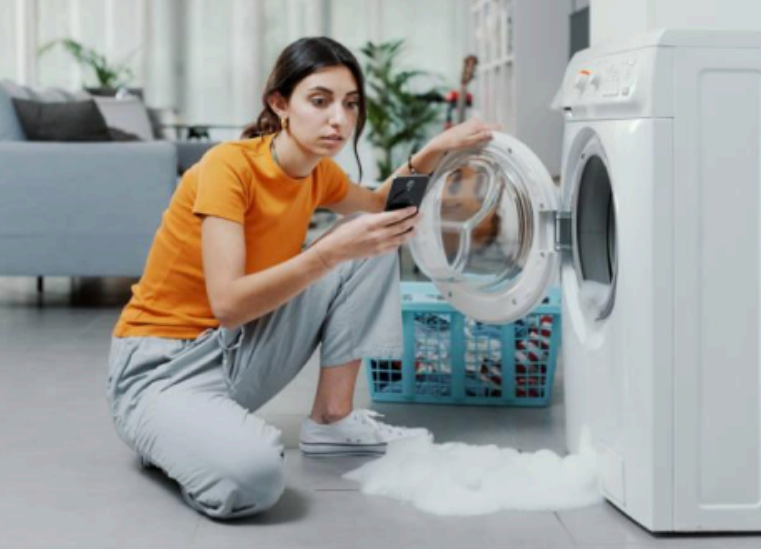 Read more about the article Why Your Appliances May Be Failing Faster Than They Should
