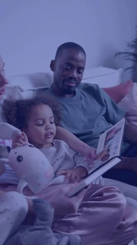 Read more about the article Protecting your family starts with the water in your home