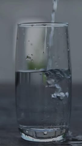Read more about the article Do you know what’s really coming out of your tap?