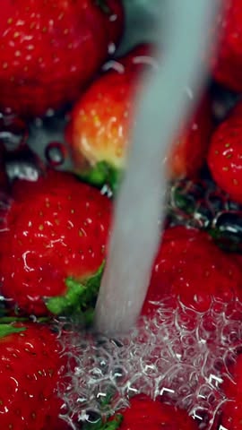 Read more about the article It’s often said that we eat with our eyes first, but have you considered what you might be missing at a microscopic level?