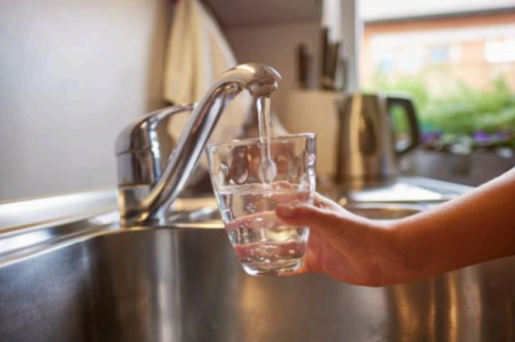 Read more about the article The Glass of Water Nobody Thought About